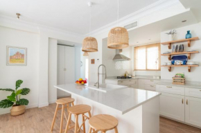 UNIQUE HOMES LAS SETAS, PLAZA DE SAN PEDRO 6 Pax, Seville